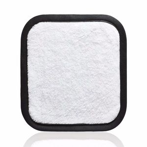 TRISH MCEVOY | Trish McEvoy® x Makeup Eraser® 6" X 6"